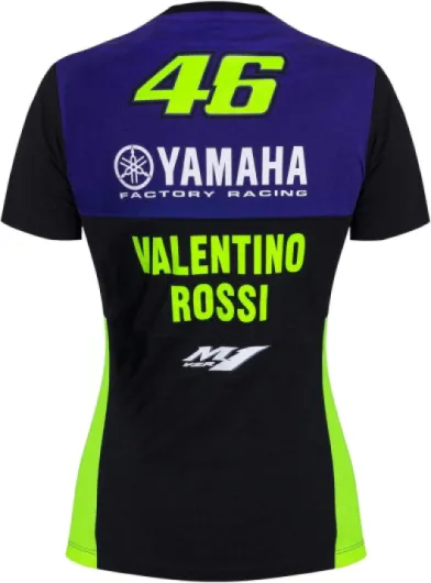 71Cq3DO9ICL._AC_SL1500_