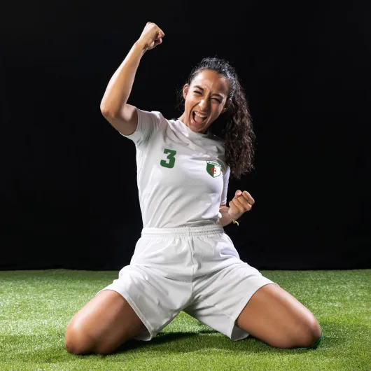 71XooFyVGIL._AC_SL1468_