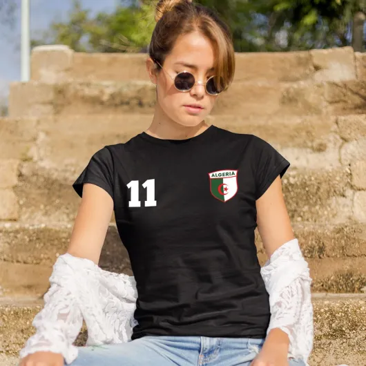 71oO77-Ww L._AC_SL1468_