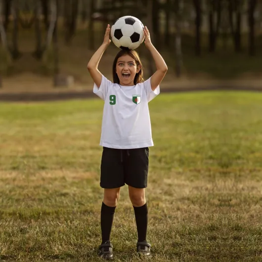 71Sqa36NOSL._AC_SL1468_