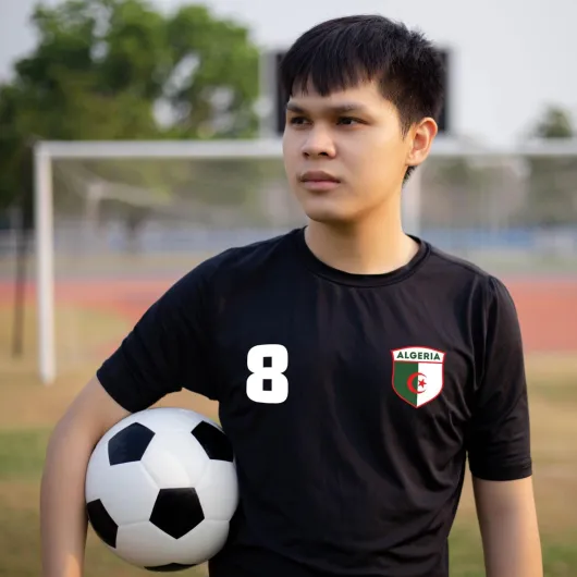 61CPDvvQOGL._AC_SL1468_