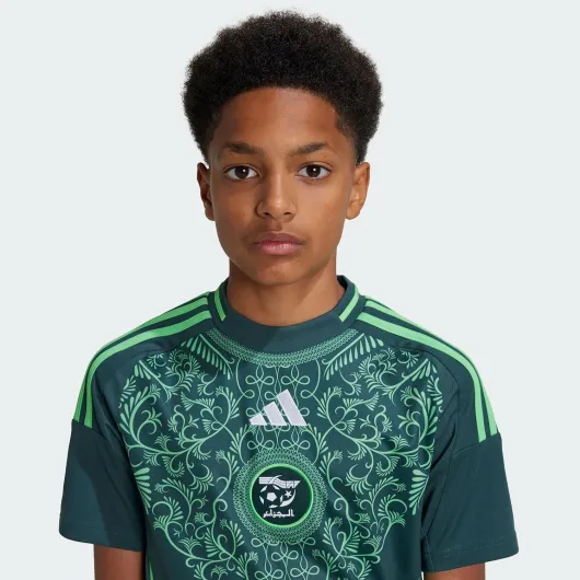 81YoKty6XsL._AC_SL1500_