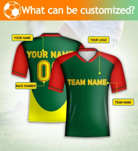 61gnE2iqd6L._AC_SL1197_