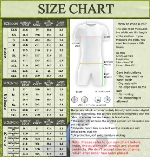 71vIU eLcTL._AC_SL1047_