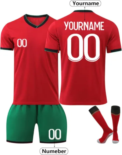 61688cPJHqL._AC_SL1500_