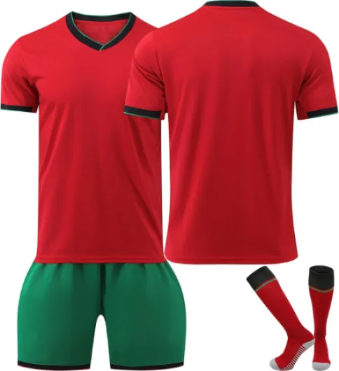 61vDk0ct0oL._AC_SL1500_