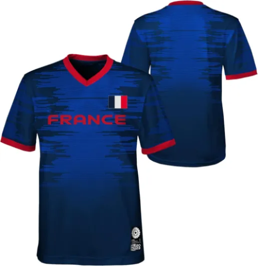 71WiDAoM7OL._AC_SL1500_