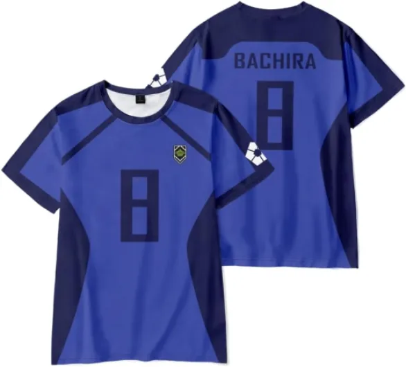 51D8JzPOObL._AC_SL1000_