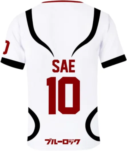 41EY27Xt EL._AC_SL1000_