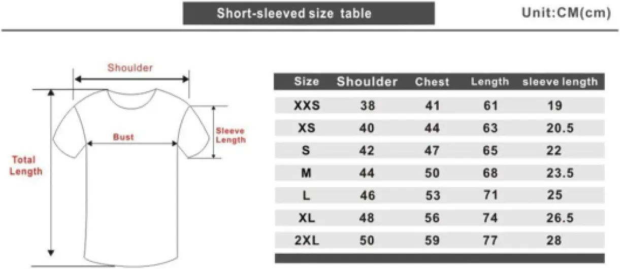 51xemmWItmL._AC_SL1001_