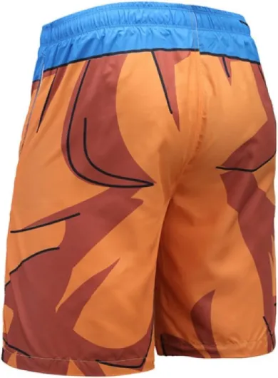 615NkXbdT7L._AC_SL1100_