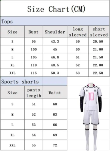 51ACG2mQVAL._AC_SL1000_