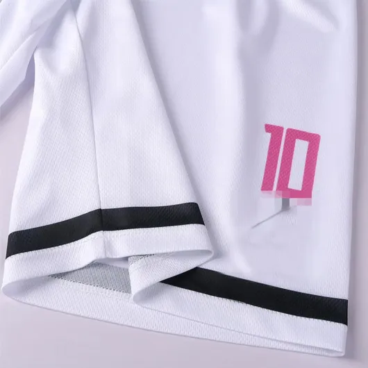 61OTMv1XNuL._AC_SL1000_