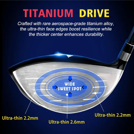 81IwKb0qmKL._AC_SL1500_