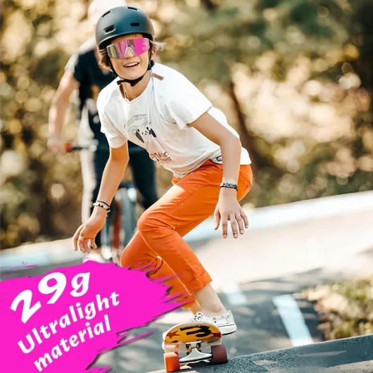 71ZFxRB n3L._AC_SL1200_