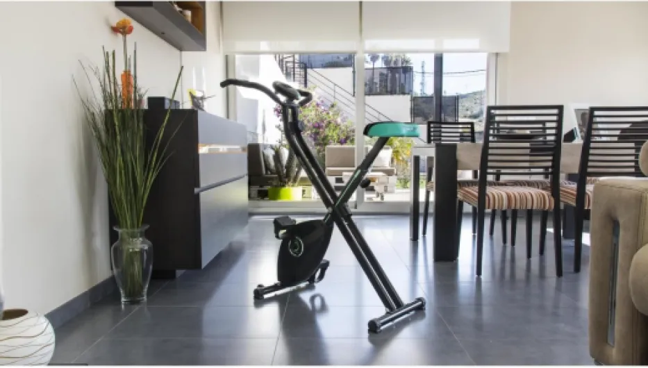 71eX3eywf8L._AC_SL1500_