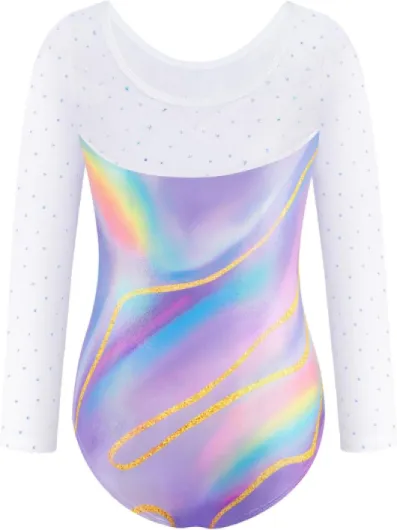 719UrycNtYL._AC_SL1500_