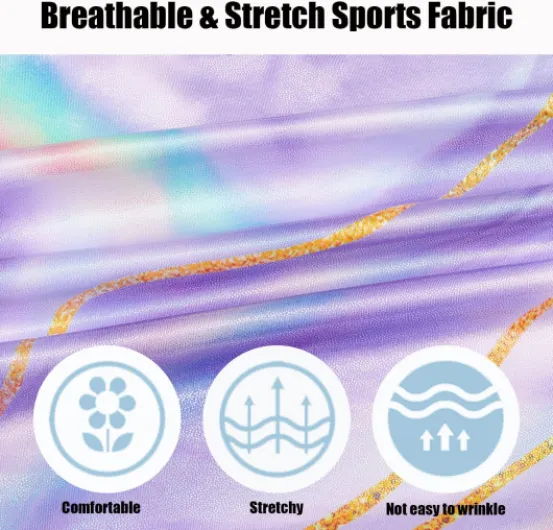 816LbIaqwjL._AC_SL1500_