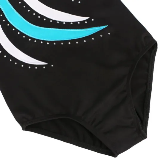 615BfmRvTsL._AC_SL1000_