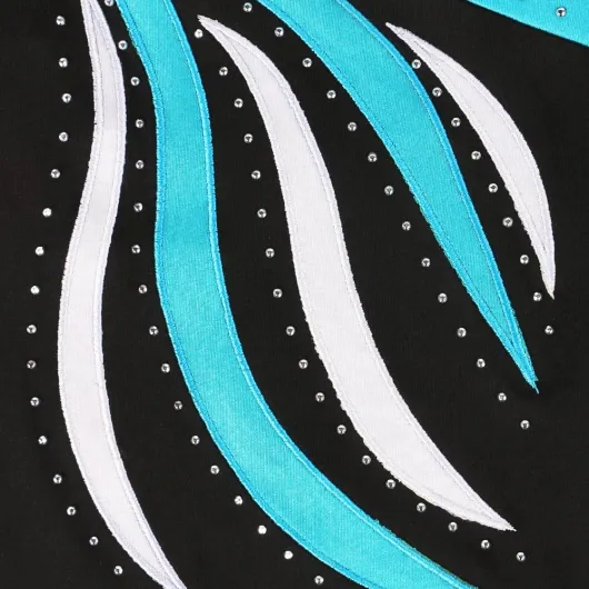 710yrveq1qL._AC_SL1000_