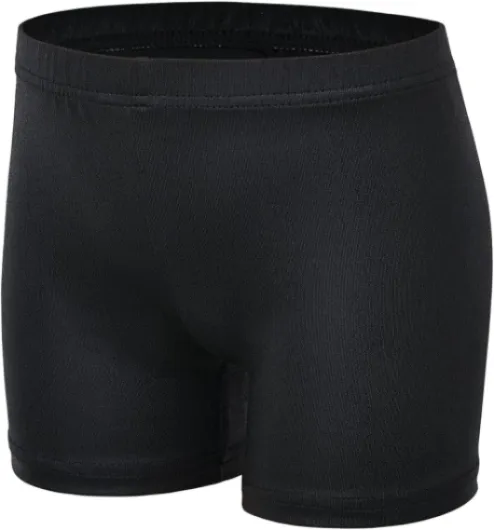 71MDeblYtzL._AC_SL1500_