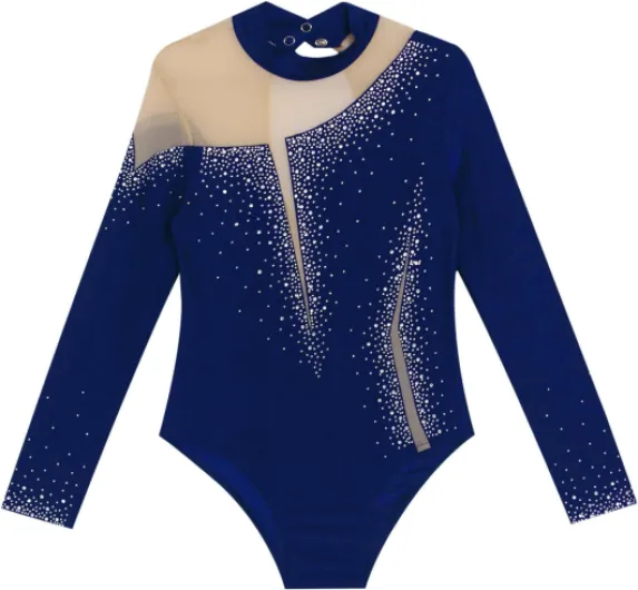 61a-RL3p2LL._AC_SL1500_