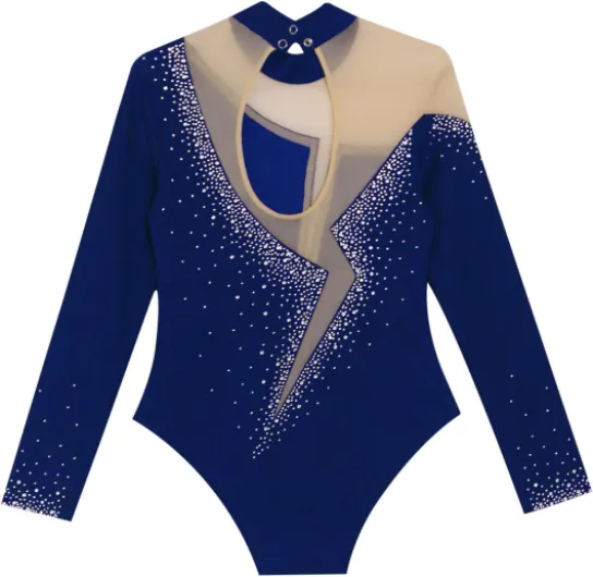 61 m owoxlL._AC_SL1500_