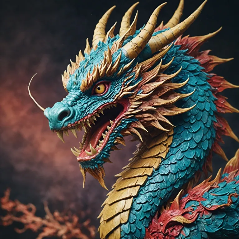 Le maillot japon dragon : symbole de passion et d’identité sportive