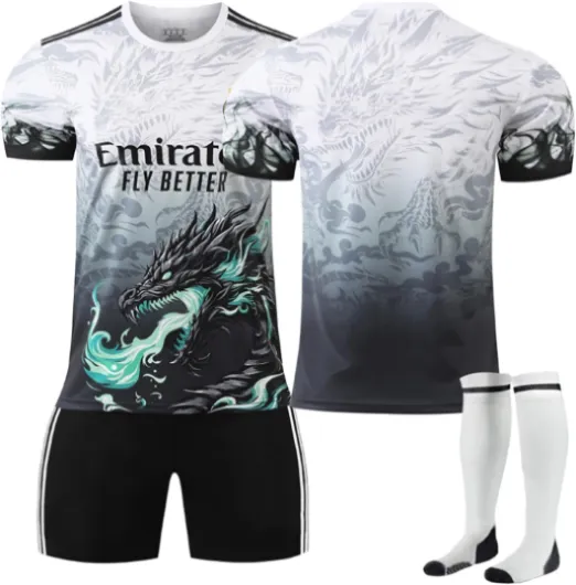 612TWUC9jJL._AC_SL1500_