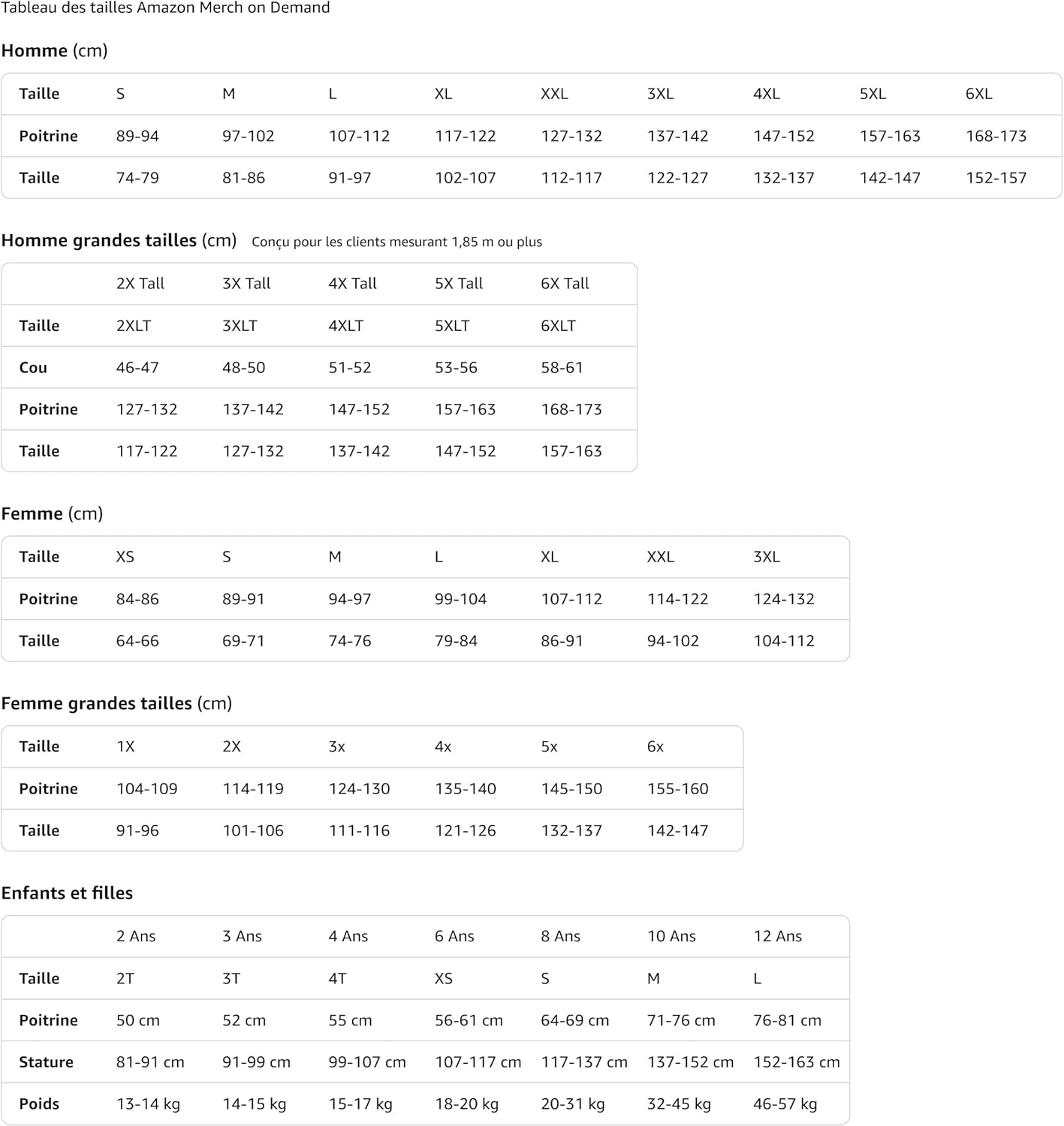 Japon Kanji E-Boy & E-Girl Asiatique Dragon T-Shirt