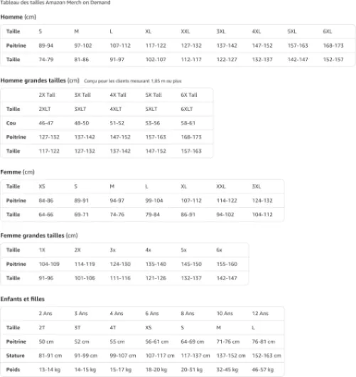 Japon Kanji E-Boy & E-Girl Asiatique Dragon T-Shirt