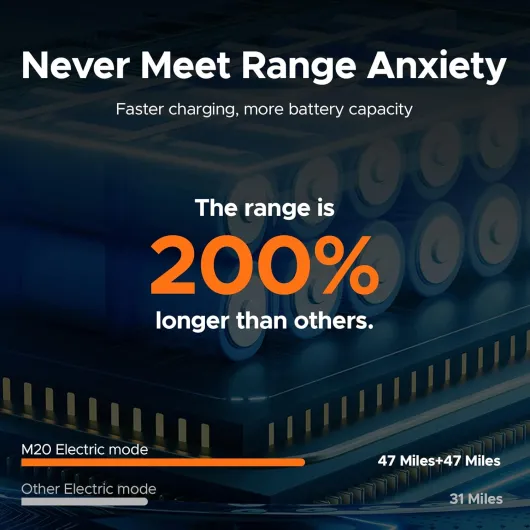 71l4v-UXvOL._AC_SL1500_