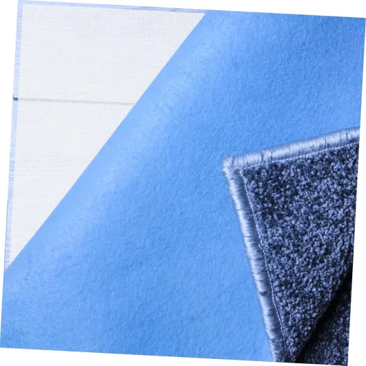 81cIIHEAByL._AC_SL1500_