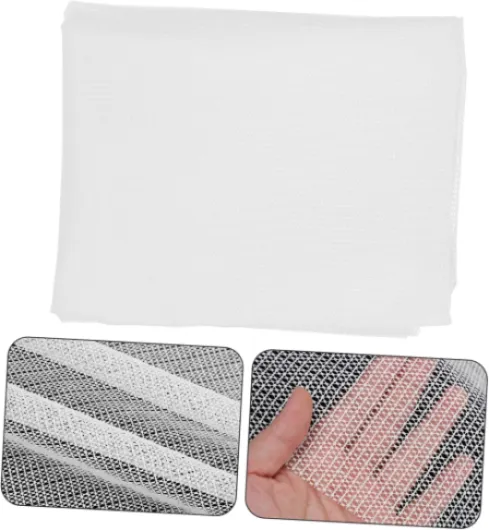 71OjqtB7ytL._AC_SL1500_