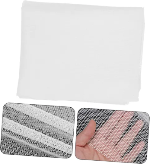 71rMqSiGPaL._AC_SL1500_