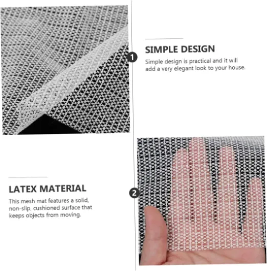 71cNOGGCoxL._AC_SL1500_