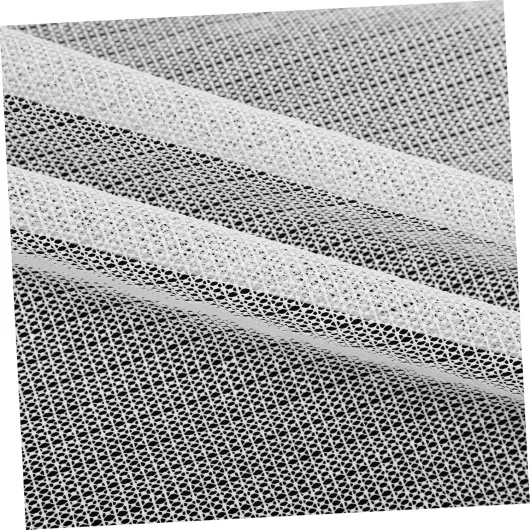 815YGWtyPOL._AC_SL1500_