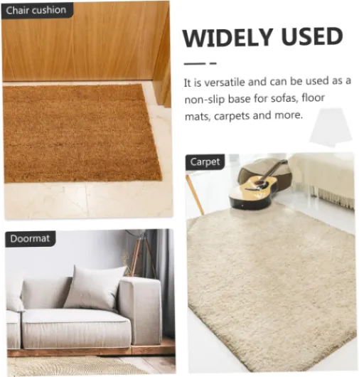 71JnT RnWsL._AC_SL1500_