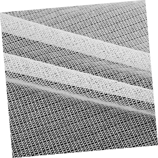 81nNmCjCvcL._AC_SL1500_