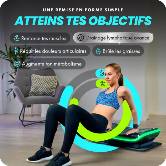 71bS-MB--zL._AC_SL1500_