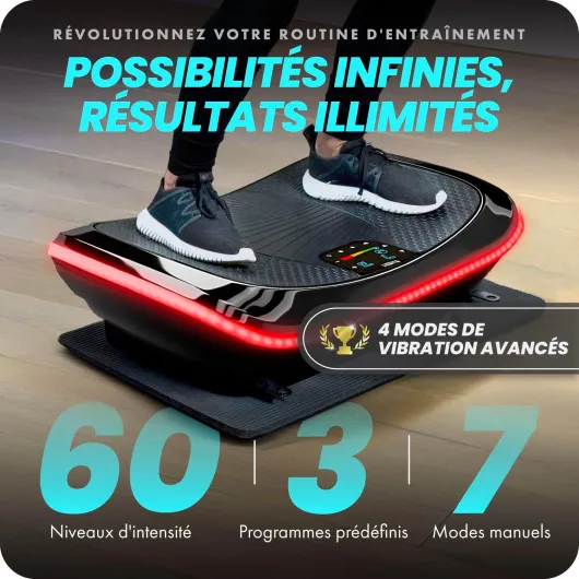 71fno8GYrPL._AC_SL1500_