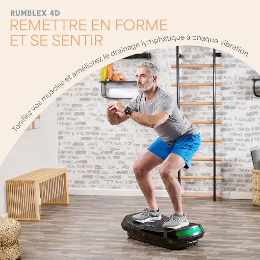 81WvxtYoPtL._AC_SL1500_