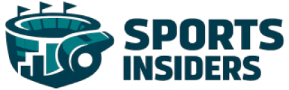 Sports Insiders