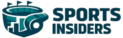 Sports Insiders