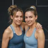 Bien choisir ses maniques de gymnastique pour une pratique sûre et performante