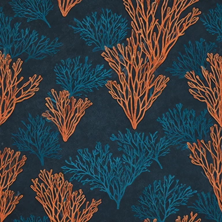 Comment choisir un maillot vélo route original alliant style et performance