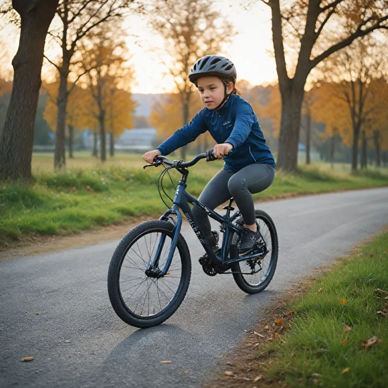 Élastique athletics : comment la compression intelligente transforme le sport et le quotidien