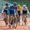 Active gears et équipements de protection : comment bien choisir pour le sport intensif