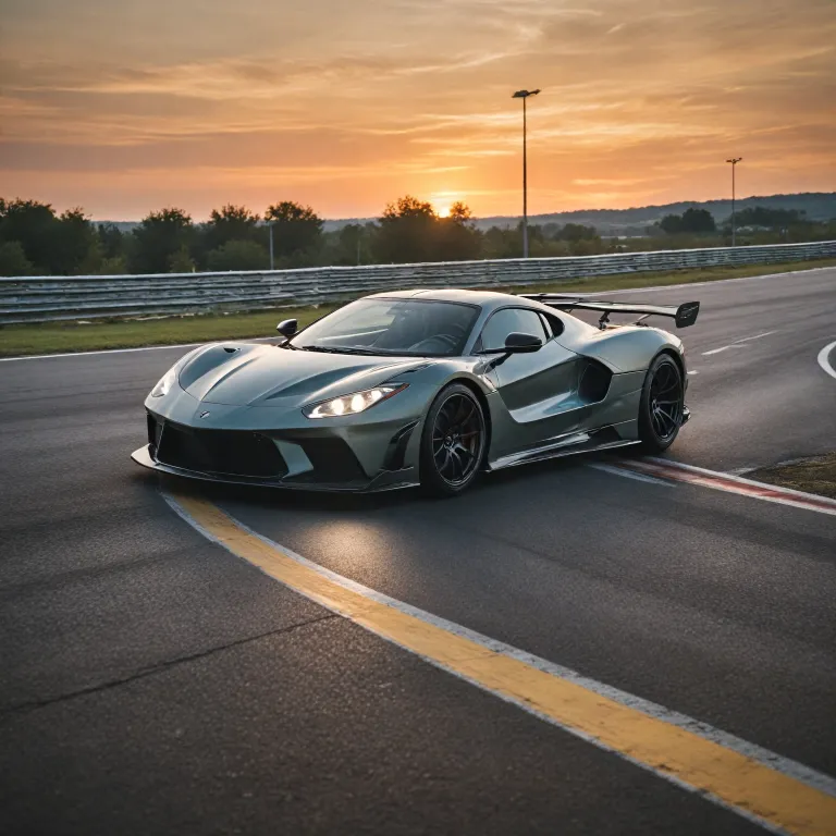 Vitesseetliberte fr stage de pilotage : vivre le sport automobile entre vitesse et maîtrise