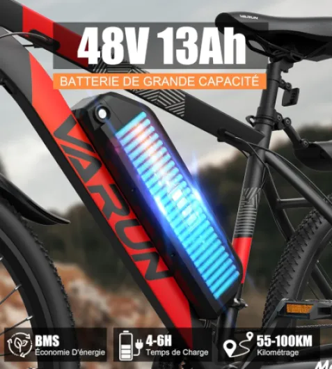 81OaXgqcnQL._AC_SL1500_